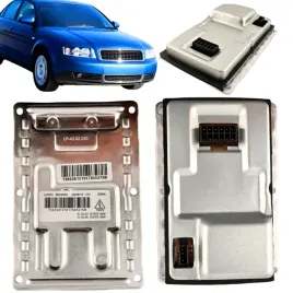 przetwornica-swiatel-xenon-valeo-lad5g-12pin-audi-a4-vw-citroen-89030461