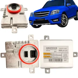przetwornica-do-lamp-xenon-do-mercedes-benz-glk-x204-2008-2012-a2048703226