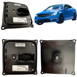 modul-sterownik-led-xenon-do-mercedesa-w204-x204-w218-w246-w242-a2189009103