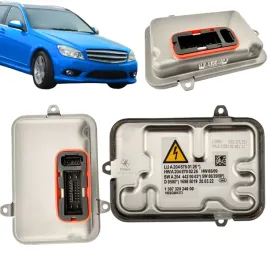 modul-sterownik-przetwornica-do-lamp-xenon-mercedes-kl-c-w204-130732924000