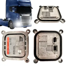 przetwornica-swiatel-xenon-do-scania-volvo-man-mercedes-renault-a71178a00dg