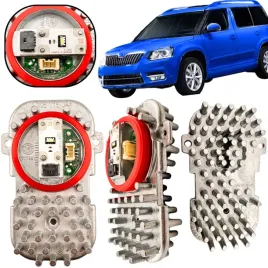 modul-jez-do-swiatel-dziennych-drl-lamp-xenon-do-skoda-yeti-1305715084