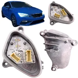 modul-jez-do-lampy-full-led-drl-i-kierunkowskazu-seat-leon-5f0941476a-prawa