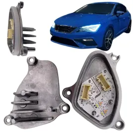 modul-jez-do-lampy-full-led-drl-i-kierunkowskazu-seat-leon-5f0941475a-lewa