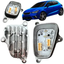 modul-jez-do-lamp-full-led-drl-i-kierunkowskazu-seat-ibiza-6f0941475-lewa