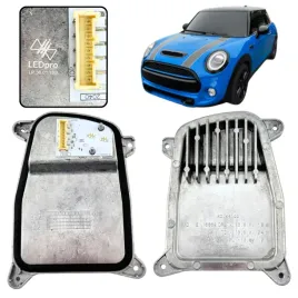 modul-jez-swiatla-dzienne-drl-i-kierunkowskaz-mini-cooper-63118737589-lewa