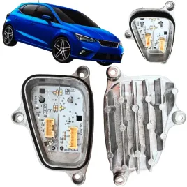modul-jez-do-lamp-full-led-drl-i-kierunkowskazu-seat-ibiza-6f0941476-prawa