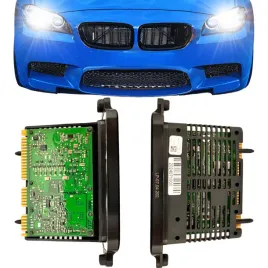 kaseta-sterownik-tms-modul-lamp-xenon-skretnych-bmw-f10-f11-f07-63117304592