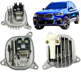 modul-led-swiatla-dzienne-drl-jez-do-bmw-f97-f98-g01-g02-63117466107-lewy