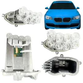 modul-jez-led-kierunkowskazu-do-bmw-7-f01-f02-f04-63117225232-prawy