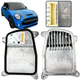 modul-jez-swiatla-dzienne-drl-i-kierunkowskaz-mini-cooper-63118737590-prawa