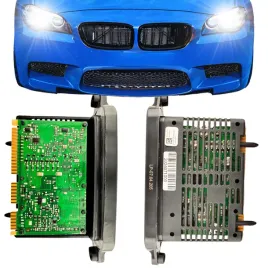 kaseta-sterownik-tms-modul-lamp-xenon-skretnych-bmw-f10-f11-f07-63117269494