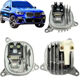 modul-led-swiatla-dzienne-drl-jez-bmw-f97-f98-g01-g02-63117466108-prawy