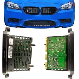 kaseta-sterownik-tms-modul-lamp-xenon-skretnych-ahl-bmw-f10-f11-f07-7329157