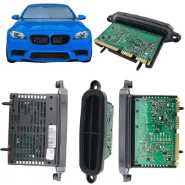 kaseta-sterownik-tms-modul-lamp-xenon-nieskretnych-bmw-f10-f11-63117316208