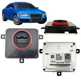 sterownik-tfl-modul-ltm-2tflfra-do-audi-a6-a7-a8-vw-passat-golf-4g0907697f