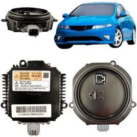 przetwornica-lamp-xenon-honda-infiniti-mazda-nissan-renault-lena00l9nha6454
