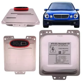 przetwornica-do-lamp-xenon-do-mercedes-klasa-e-w211-s211-porche-5dc00906000