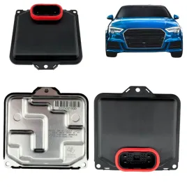 modul-sterownik-przetwornica-lamp-full-led-matrix-audi-a3-s3-rs3-8s0907397d