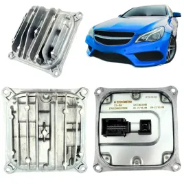 przetwornica-modul-sterownik-lamp-full-led-mercedes-w207-w205-a2228700789