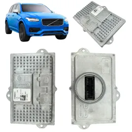 modul-przetwornica-lamp-led-do-volvo-s90-v90-xc90-31468411