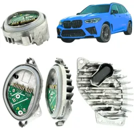 modul-jez-swiatla-dzienne-drl-kierunkowskaz-bmw-x5-g05-x6-g06-9477989-lewy