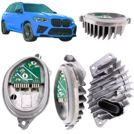 modul-jez-swiatla-dzienne-drl-kierunkowskaz-bmw-x5-g05-x6-g06-9477990-prawy