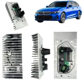 modul-led-jez-swiatla-dzienne-drl-kierunkowskaz-bmw-3-g20-g21g-g28-5a57073