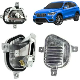modul-led-skretu-jez-doswietlanie-zakretow-bmw-x2-f39-x1-f48-7428787-lewy