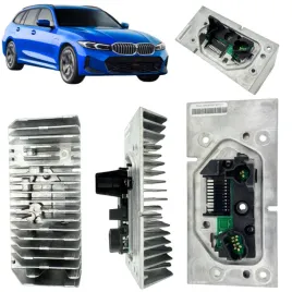 modul-led-jez-swiatla-dzienne-drl-kierunkowskaz-bmw-g20-21-28-5a57074-prawy