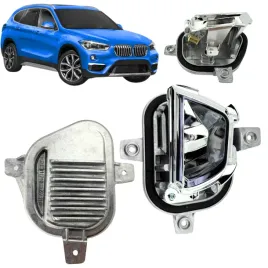 modul-led-skretu-jez-doswietlanie-zakretow-bmw-x2-f39-x1-f48-7428788-prawa