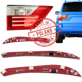 modul-driver-plytka-led-lampa-tylna-klapa-led-bmw-x3-e83-lift-lewy-7162213