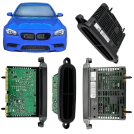 kaseta-sterownik-tms-modul-lamp-xenon-skretnych-bmw-f10-f11-f07-gt-adaptive