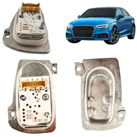 modul-jez-drl-swiatel-dziennych-lamp-full-led-audi-a3-8v-fl-8v0998473a-lewy