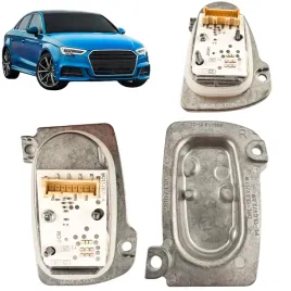 modul-jez-drl-swiatel-dziennych-lamp-ful-led-audi-a3-8v-fl-8v0998474a-prawy
