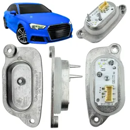 modul-jez-led-drl-swiatel-jazdy-dziennej-xenon-audi-a3-8v-8v0998474-prawy