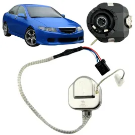 starter-zaplonnik-przetwornica-xenon-honda-accord-mazda-acura-33119stka01