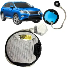 przetwornica-lamp-xenon-hid-toyota-lexus-subaru-ddlt004-kdlt004-85967-22080