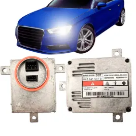 przetwornica-lamp-xenon-do-audi-a3-q5-q7-skoda-octavia-vw-passat-8k0941597b