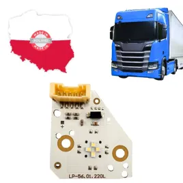 modul-plytka-led-do-naprawy-lampy-full-led-scania-s-r-p-g-xf-nextgen-lewa