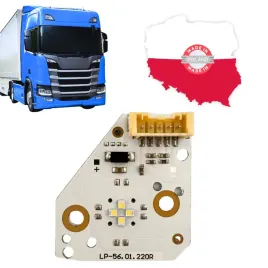 modul-plytka-led-do-naprawy-lampy-full-led-scania-s-r-p-g-xf-nextgen-prawa