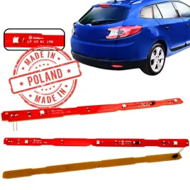 modul-led-wklad-led-trzeciej-lampy-stop-renault-megane-iii-kombi-scenic-iii