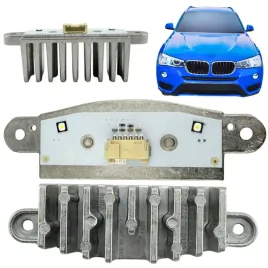 modul-led-jez-swiatel-dziennych-drl-lamp-xenon-bmw-f25-f26-1308310415