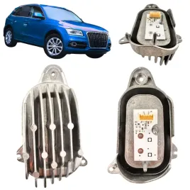 modul-led-jez-swiatel-dziennych-drl-lamp-xenon-audi-q5-lci-8r0941476b-prawy