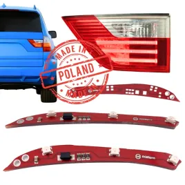 modul-driver-plytka-lampa-tylna-klapa-led-bmw-x3-e83-lift-prawy-7162214