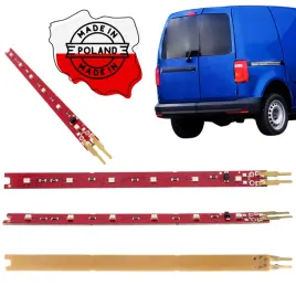 modul-led-wklad-led-do-lampy-trzecie-swiatlo-stop-vw-caddy-2004-2k0945087g