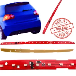 modul-led-wklad-led-do-lampy-trzecie-swiatlo-stop-vw-passat-tiguan-golf