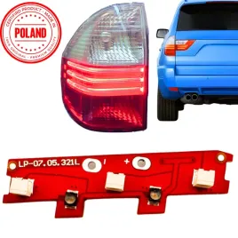 modul-plytka-led-do-naprawy-tylnej-lewej-lampy-w-bmw-x3-e83-lift-7162209