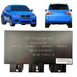 modul-sterownik-czujnikow-parkowania-pdc-bmw-e60-e63-e65-e71-66209145158