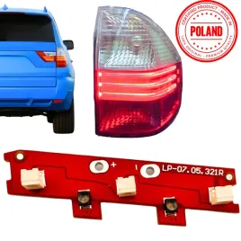 modul-plytka-led-do-naprawy-tylnej-prawej-lampy-w-bmw-x3-e83-lift-7162210